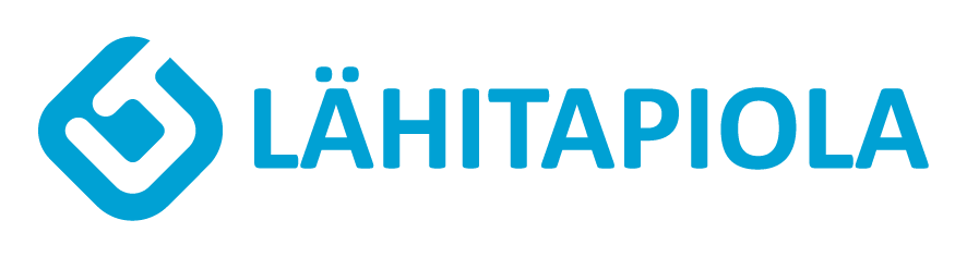 Lahitapiola_logo+ltfi